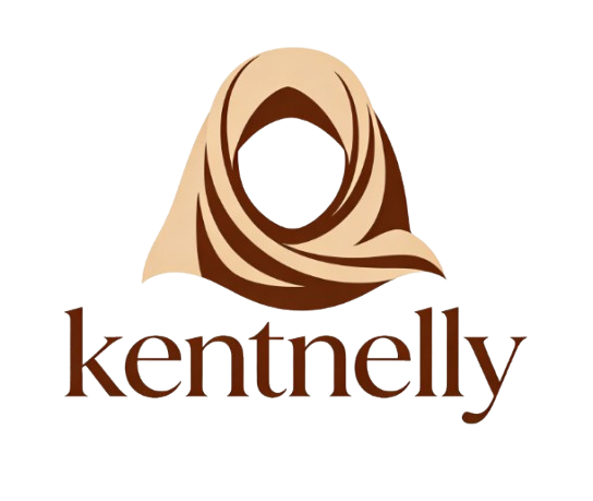 Kentnelly Studio